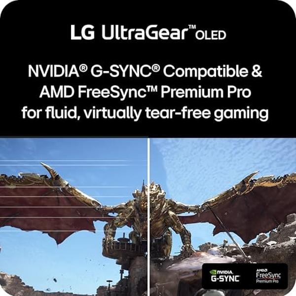 Acer Nitro 31.5" FHD 1920 x 1080 1500R Curved PC Gaming Monitor | AMD FreeSync™ Premium | Up to 165Hz Refresh | 1ms VRB | VESA Mountable | 1 x Display Port 1.2 & 2 x HDMI 1.4 | EDA