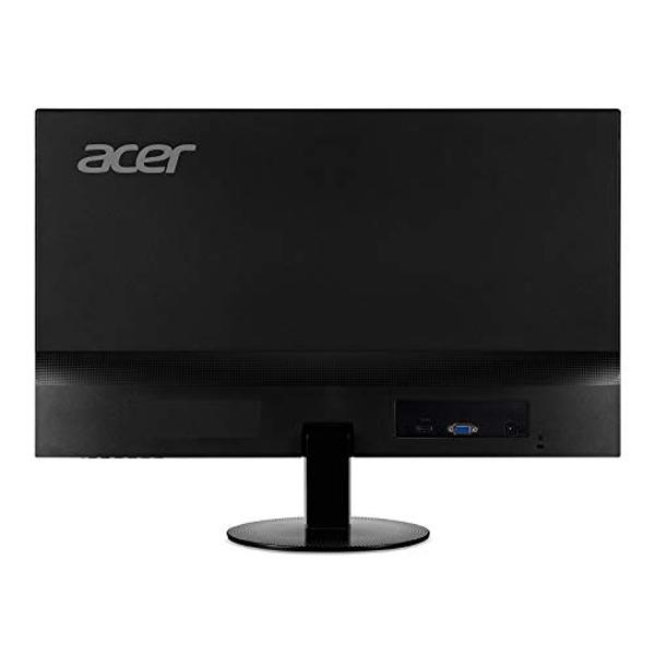 Veout 16" Portable Monitor, 1920 * 1200P IPS Laptop Screen with USB-C, HDMI Gaming Monitor Featuring a Kickstand, 0.3" Ultra-Slim for Travel and Office Use
