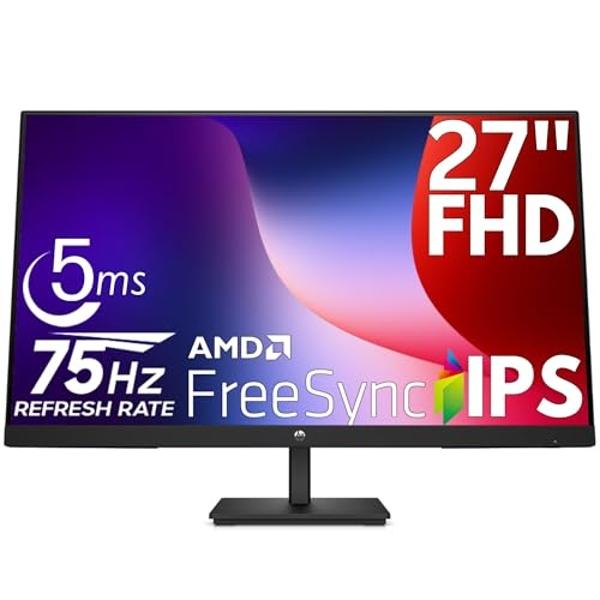 Alienware AW3423DWF Curved QD-OLED Gaming Monitor - 34-inch Quantum Dot OLED 0.1Ms 165Hz 21:9 Curved Display, 99.3% DCI-P3 Color Gamut, VESA DisplayHDR True Black 400, AMD FreeSync
