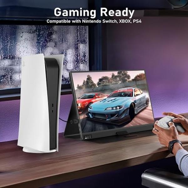 LG 45GS95QE Ultragear OLED Curved Gaming Monitor 45-Inch WQHD 800R 240Hz 0.03ms DisplayHDR True Black 400 AMD FreeSync Premium Pro NVIDIA G-Sync HDMI 2.1 DisplayPort Tilt/Height/Sw