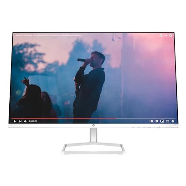 ASUS TUF Gaming 28” 4K 144HZ DSC HDMI 2.1 Gaming Monitor (VG28UQL1A) (Renewed)
