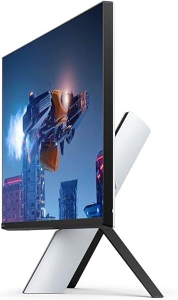 SAMSUNG S33A Series 22-Inch FHD 1080p Computer Monitor, HDMI, VA Panel, Wideview Screen, Eye Saver /Game Mode (LS22A338NHNXZA), Black