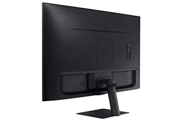 ASUS TUF Gaming VG27AQL1A 27 inches HDR Monitor (Renewed)