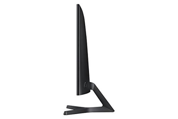 Acer EZ321Q wi 31.5" Full HD (1920 x 1080) IPS Monitor (HDMI & VGA port), White