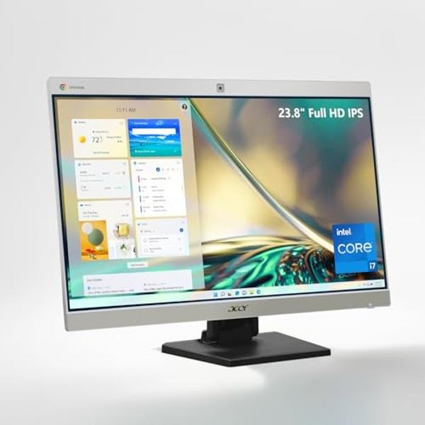 SAMSUNG 43" Odyssey Neo G7 Series 4K UHD Smart Gaming Monitor, 144Hz, 1ms, VESA Display HDR600, Quantum Matrix Technology, AMD FreeSync Premium Pro, LS43CG702NNXZA, 2023, Black
