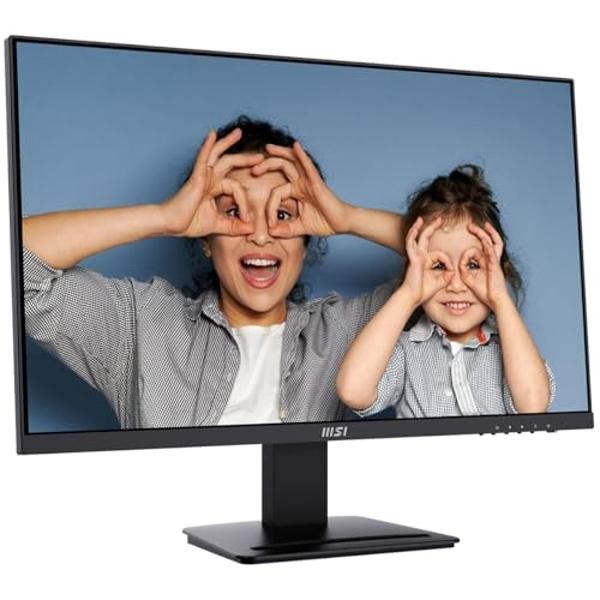acer Nitro 31.5 Inch WQHD 2560 x 1440 1500R Curved Gaming Monitor | AMD FreeSync | Up to 180Hz Refresh | 1ms (VRB) | Tilt | One Display Port 1.4 & Two HDMI 2.0 | EDA323QU S3bmiiphx