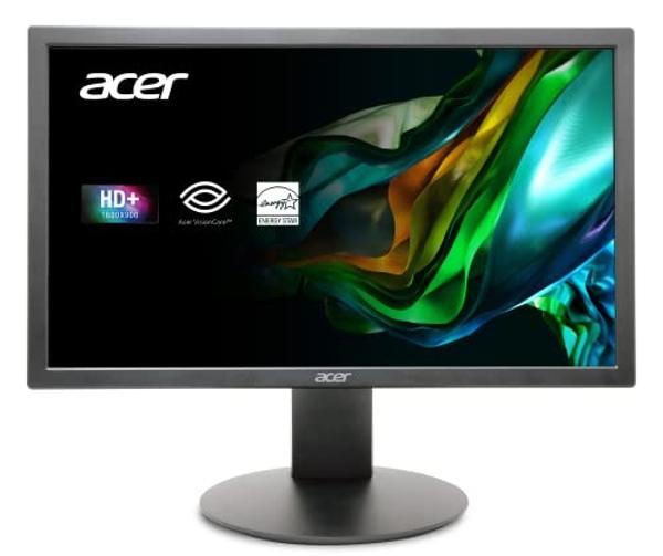 Viewedge Gaming Monitor 27 inch 180hz (Supports 144hz/165hz) 1ms, 110% sRGB with HDR 10 | 1080p IPS Screen, DP HDMI, Built-in Speakers, Support Freesync and Wall Mount