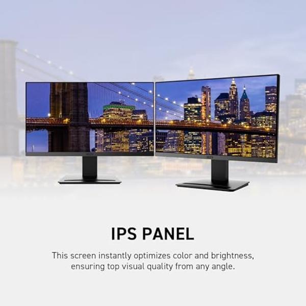 ASUS TUF Gaming 28” 4K 144HZ DSC HDMI 2.1 Gaming Monitor (VG28UQL1A) (Renewed)