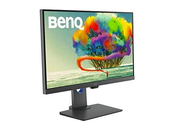SAMSUNG 32" Odyssey Neo G7 4K UHD 165Hz 1ms G-Sync 1000R Curved Gaming Monitor, Quantum HDR2000, AMD FreeSync Premium Pro, Ultrawide Game View, DisplayPort, HDMI, Black, 2022 (Rene