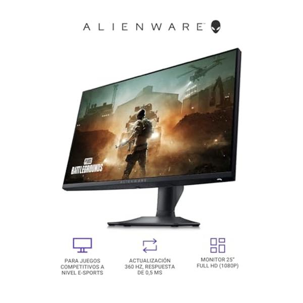 Viewedge 27 inch Curved Gaming Monitor 180Hz 1ms, FHD 1920x1080P Computer Monitor,1800R VA Screen, 120% sRGB with FreeSync, Low Motion Blur, HDMI & DP, Built-in Speakers