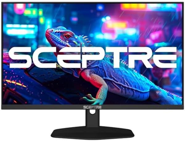 SAMSUNG 32" Odyssey Neo G7 4K UHD 165Hz 1ms G-Sync 1000R Curved Gaming Monitor, Quantum HDR2000, AMD FreeSync Premium Pro, Ultrawide Game View, DisplayPort, HDMI, Black, 2022 (Rene