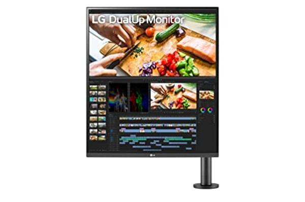 Alienware AW2723DF Gaming Monitor - 27-inch QHD (2560 x 1440) 240Hz Display (DP 1.4), 1ms Response Time, NVIDIA G-Sync, Preset OSD Modes, Height/Tilt/Swivel/Pivot Adjustability - L