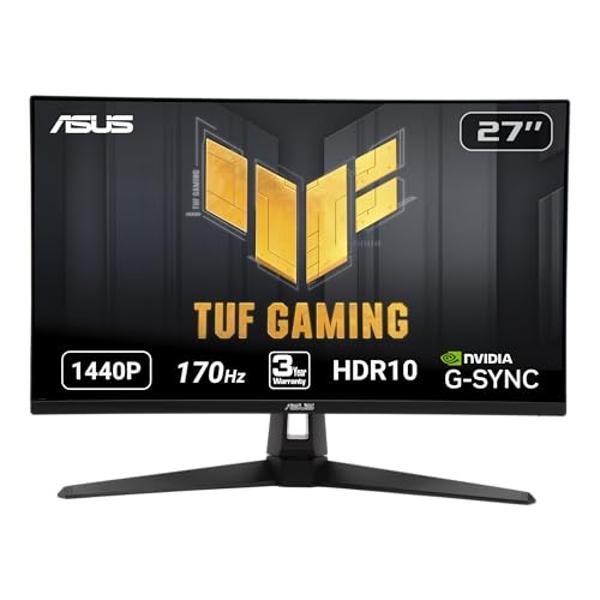 AOC C32G2 32" Curved Frameless Gaming Monitor FHD, 1500R Curved VA, 1ms, 165Hz, FreeSync, Height adjustable, 3-Year Zero Dead Pixel Policy, Black