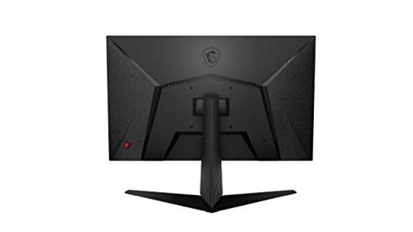 ASUS TUF Gaming 28” 4K 144HZ DSC HDMI 2.1 Gaming Monitor (VG28UQL1A) (Renewed)