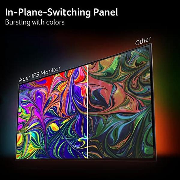 Samsung 34" Odyssey OLED G8 (G85SD) Series 4K Ultra-QWHD QD-OLED G-Sync Compatible Curved Gaming Monitor, 175Hz, 0.03ms, Glare-Free Display, AMD FreeSync Premium Pro, 3 Yr Warranty