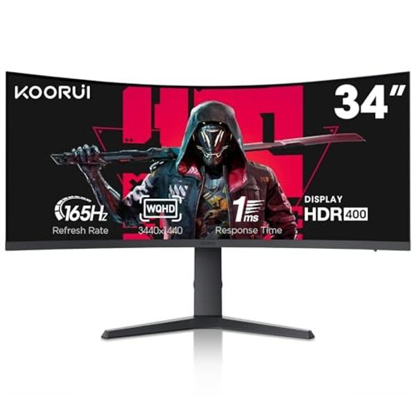LG 27" UltraGear 4K UHD (3840x2160) Gaming Monitor, 144Hz, 1ms, VESA DisplayHDR 400, G-SYNC and AMD FreeSync Premium, HDMI 2.1, DisplayPort, 4-Pole HP Out DTS HP:X, Tilt/Height/Piv