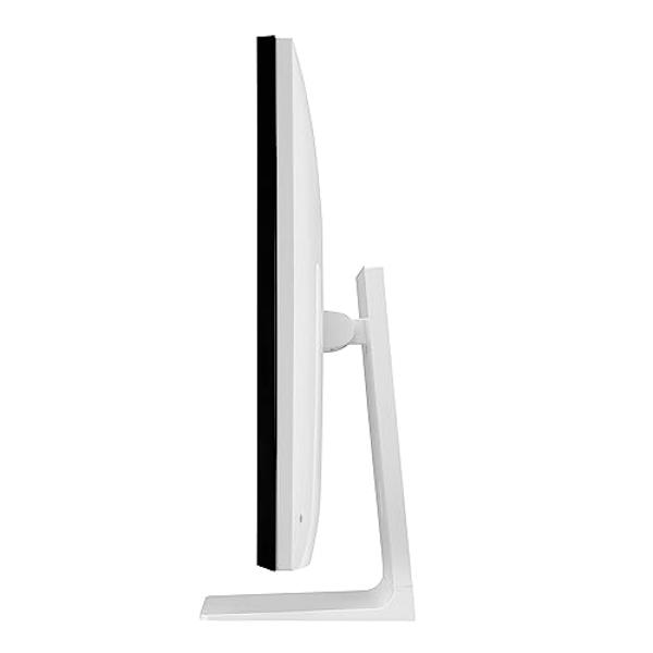 Dell P2314H 23-Inch Screen LED-Lit Monitor (Renewed)