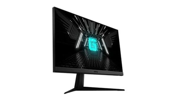 Dell S3221QS 32 Inch Curved 4K UHD (3840 x 2160), VA Ultra-Thin Bezel Monitor, 60Hz, 4MS Response Time, 90% DCI-P3, 99% sRGB, AMD FreeSync, HDMI, DisplayPort, Built in Speakers, VE