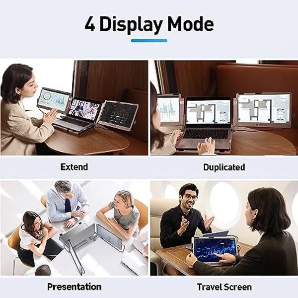 SAMSUNG 27 Inch Curved Computer Monitor, LC27F390FHNXZA LED 60Hz Full HD 1080P Gaming Slim Design for Home &Office, Wholesalehome Mouse Pad Included