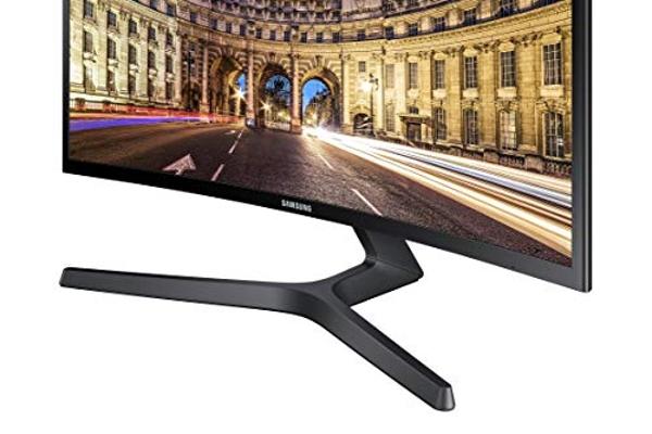 LG 27" UltraGear 4K UHD (3840x2160) Gaming Monitor, 144Hz, 1ms, VESA DisplayHDR 400, G-SYNC and AMD FreeSync Premium, HDMI 2.1, DisplayPort, 4-Pole HP Out DTS HP:X, Tilt/Height/Piv