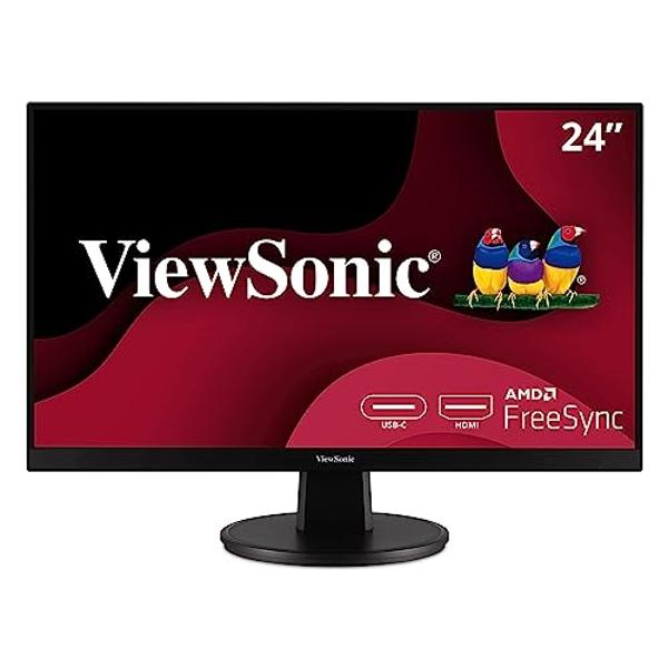 MSI MPG 491CQP QD-OLED 49" 32:9 DQHD 144Hz Curved OLED HDR Gaming Monitor, Metallic Black