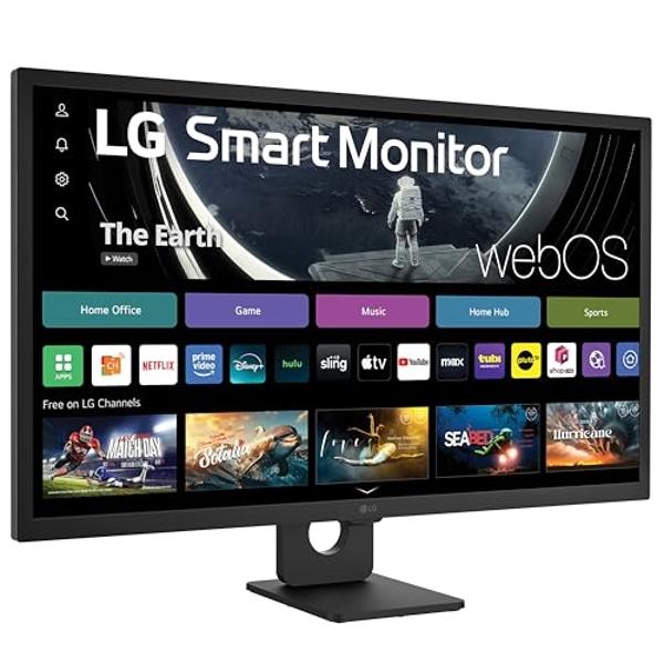 UPspec Gaming xScreen - 11.6 1080P FHD 60Hz IPS Portable Screen for Xbox Series S (not Included) - Unique CABLEFREE Design