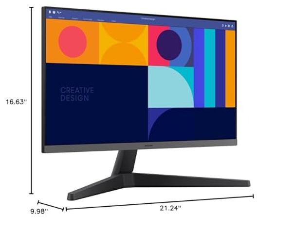 Acer Nitro 27" WQHD 2560 x 1440 1500R Curved PC Gaming Monitor | AMD FreeSync Premium | 180Hz Refresh | 1ms VRB | VESA Mountable | HDR10 | 1 x Display Port 1.2 & 2 x HDMI 2.0 | EDA
