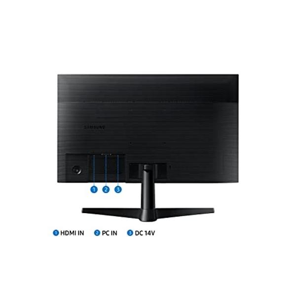 Dell - G2723H 27.0" IPS LED FHD - AMD FreeSync - NVIDIA G-Sync Compatible - 280Hz - Gaming Monitor (Display Port, HDMI, USB) - Ascent Gray (Renewed)