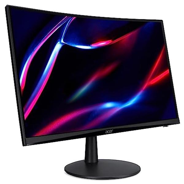SAMSUNG 49" Odyssey G9 (G95C) Series DQHD 1000R Curved Gaming Monitor, 240Hz, 1ms(GtG), DisplayHDR 1000, AMD FreeSync Premium Pro, Eye Saver Mode, Auto Source Switch+, LS49CG950ENX