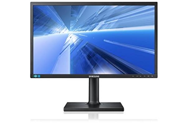 ViewSonic VX3276-4K-MHD 32 Inch 4K UHD Monitor with Ultra-Thin Bezels, HDR10 HDMI and DisplayPort for Home and Office