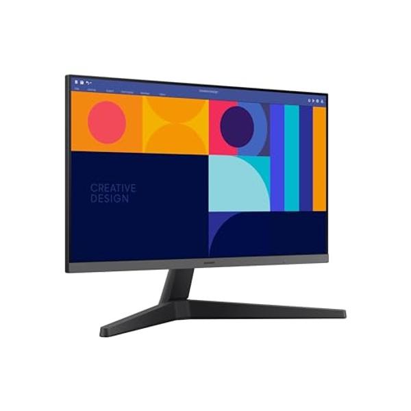 BenQ GW2790 27" Monitor 100Hz FHD 1920x1080p | IPS | Eye-Care | VESA Mount | Thin Bezel | Low Blue Light | Adaptive Brightness | DisplayPort | HDMI x2