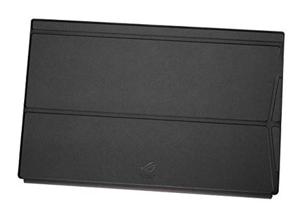 Acer SB272 27 Inch FHD (1920x1080P) IPS ZeroFrame Home & Office Monitor | AMD FreeSync Technology | Ultra-Thin design | 100Hz Response | Tilt
