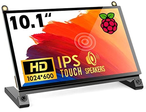 ASUS TUF Gaming 27" 2K HDR Monitor (VG27AQ1A) - QHD (2560 x 1440), IPS, 170Hz (Supports 144Hz), 1ms, Extreme Low Motion Blur, Speaker, G-SYNC Compatible, VESA Mountable, DisplayPor