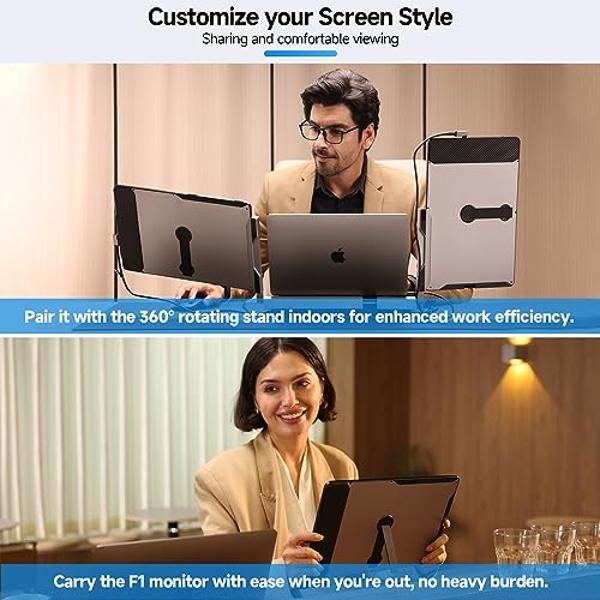 LG 27" UltraGear 4K UHD (3840x2160) Gaming Monitor, 144Hz, 1ms, VESA DisplayHDR 400, G-SYNC and AMD FreeSync Premium, HDMI 2.1, DisplayPort, 4-Pole HP Out DTS HP:X, Tilt/Height/Piv
