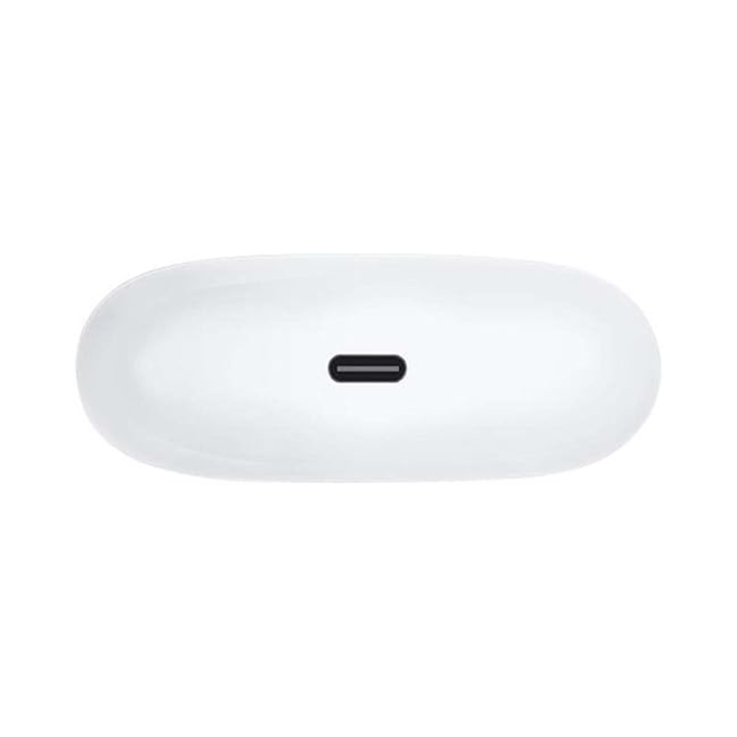 Audífonos Honor Earbuds X5 Inalámbricos Blancos | Sonido de Alta Calidad | Conectividad Bluetooth 5.2