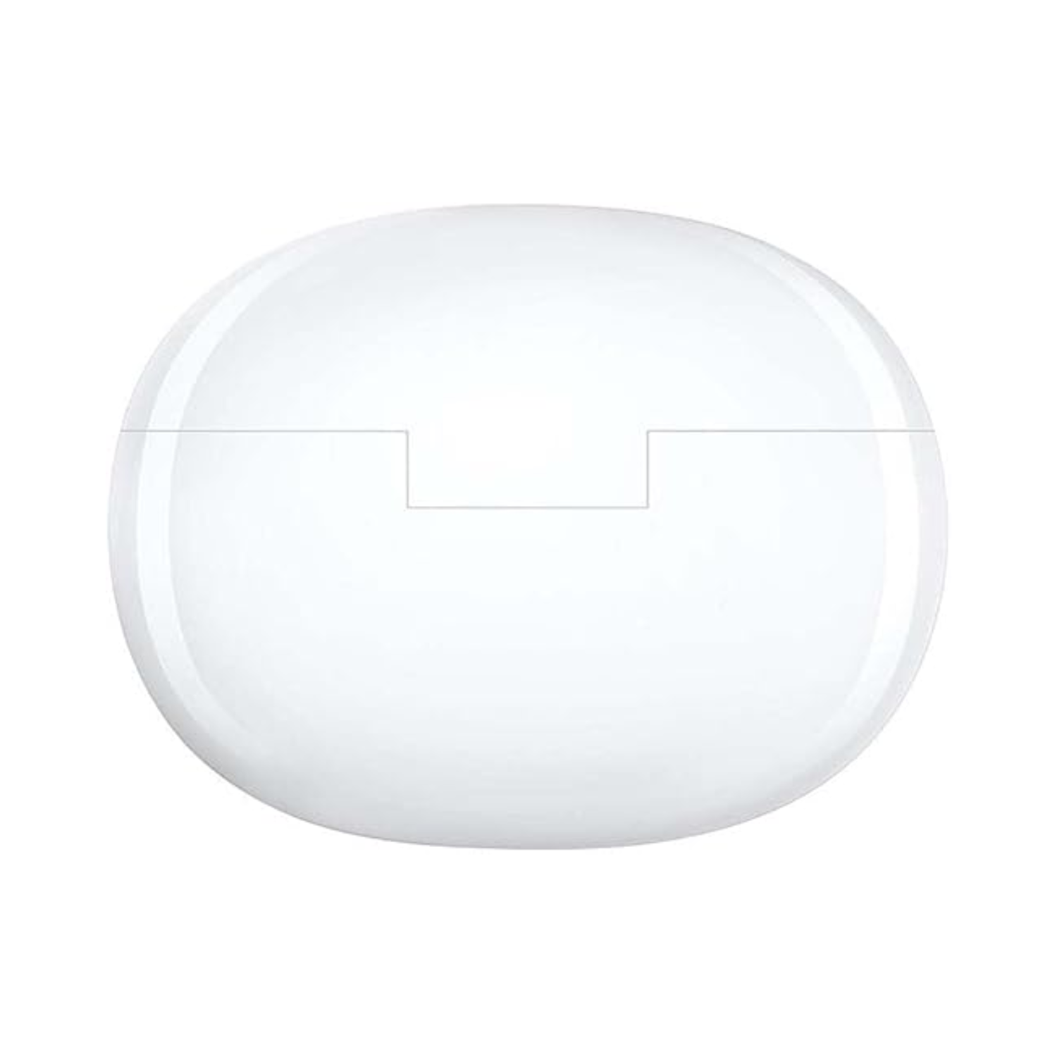 Audífonos Honor Earbuds X5 Inalámbricos Blancos | Sonido de Alta Calidad | Conectividad Bluetooth 5.2
