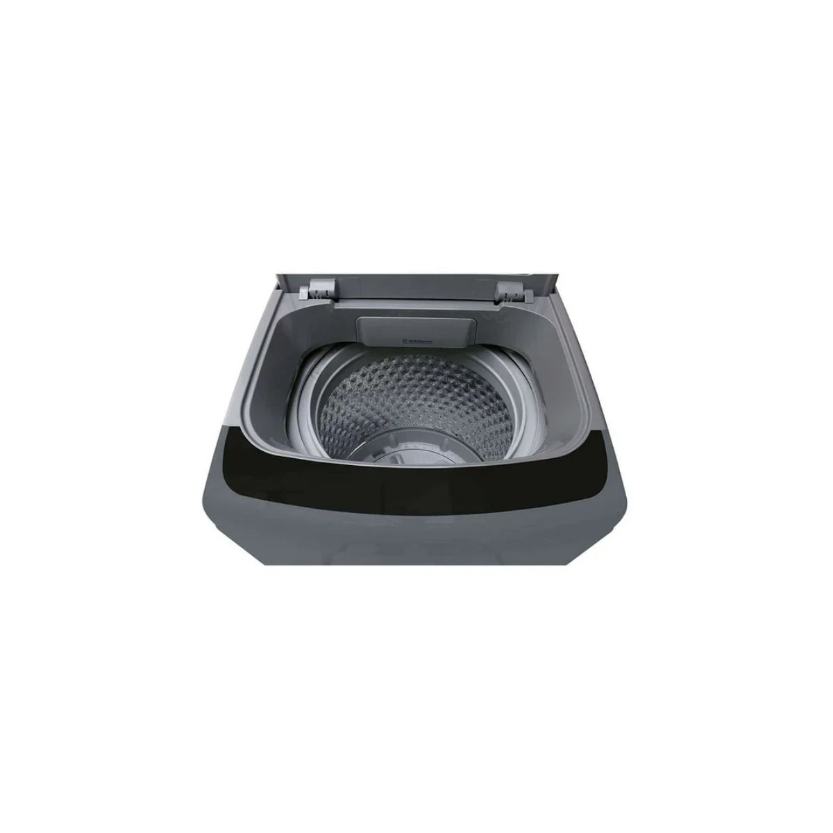 Lavadora Automática 19Kg Carga Superior Koblenz LWM19IIG 