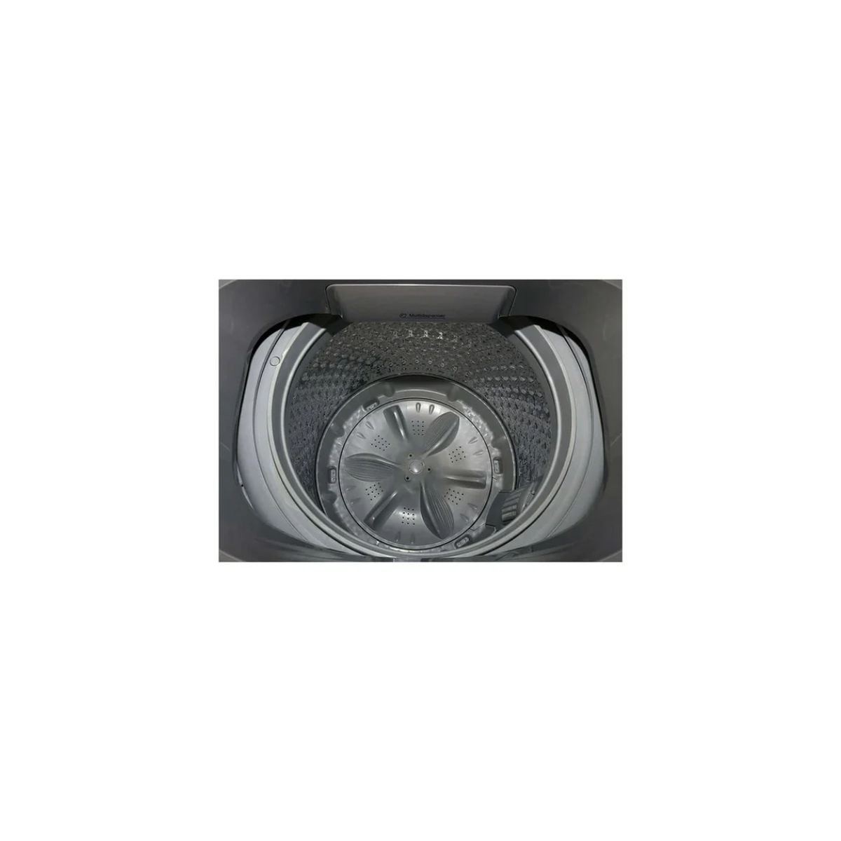 Lavadora Automática 19Kg Carga Superior Koblenz LWM19IIG 