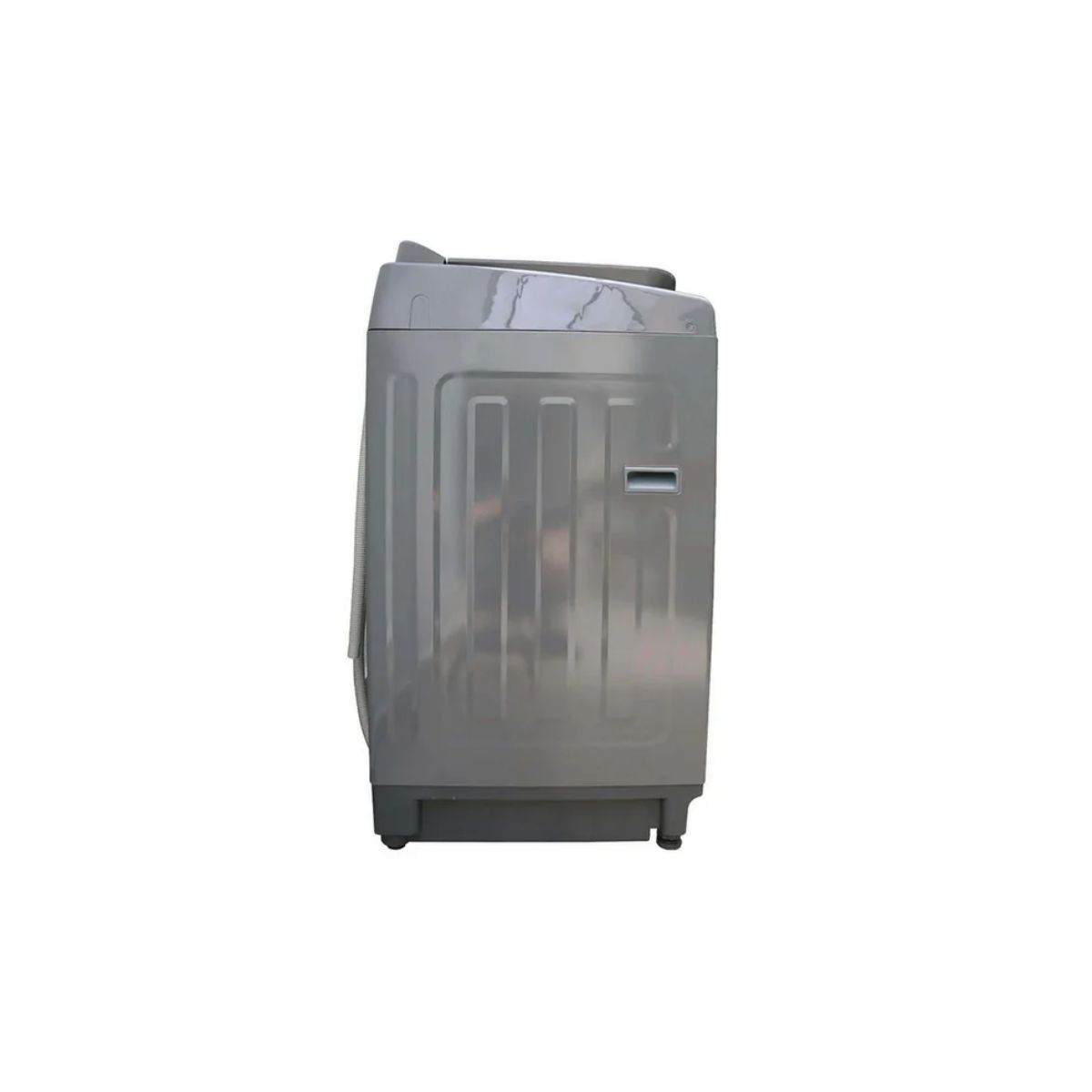 Lavadora Automática 19Kg Carga Superior Koblenz LWM19IIG 