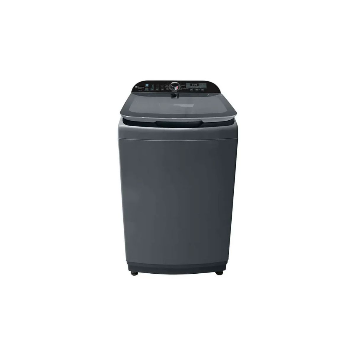 Lavadora Automática 19Kg Carga Superior Koblenz LWM19IIG 