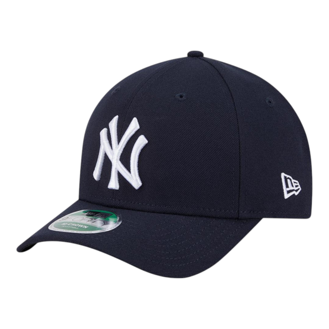 GORRA NEW ERA HOMBRE AZUL NEW ERA YANKEES NEW YORK 13325643