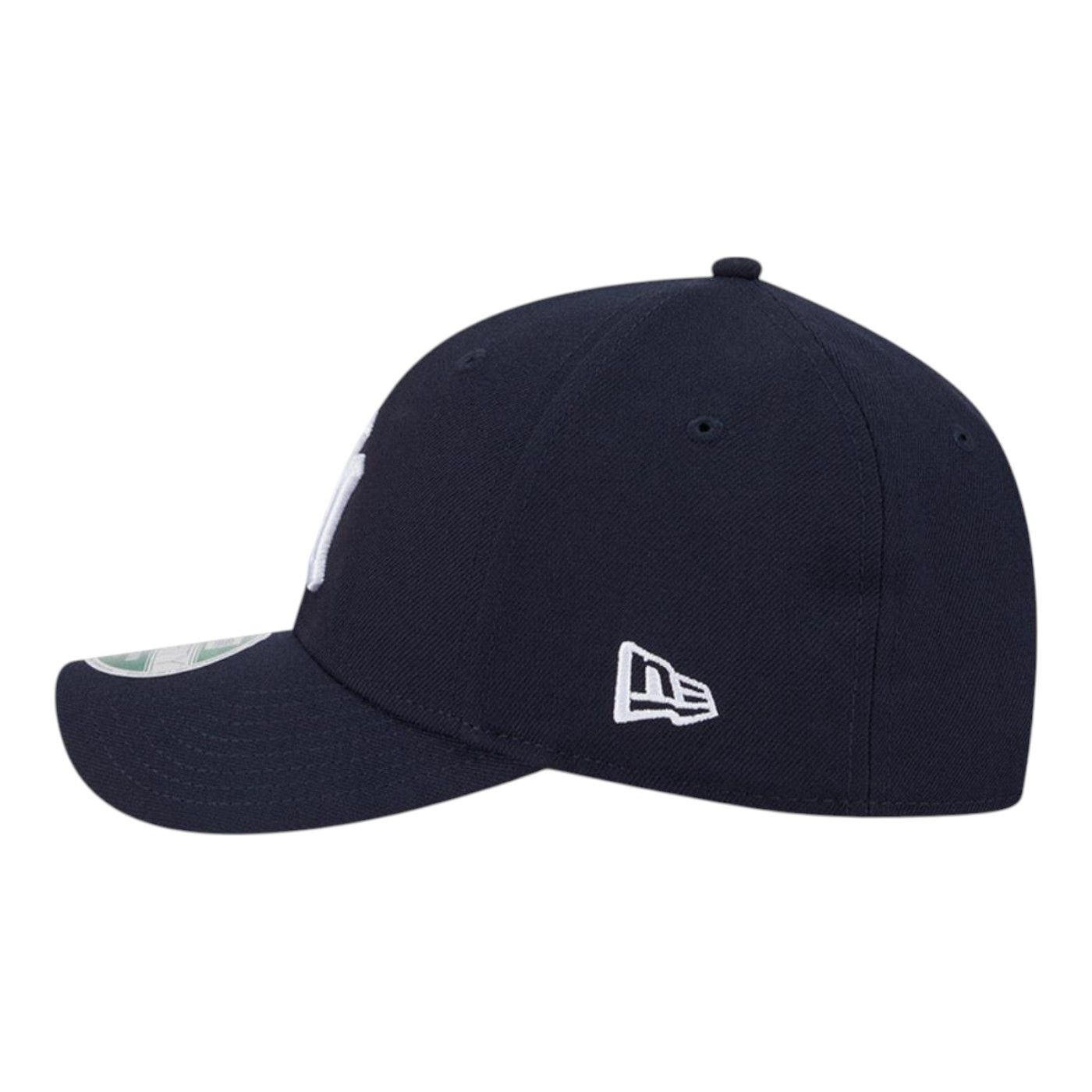 GORRA NEW ERA HOMBRE AZUL NEW ERA YANKEES NEW YORK 13325643