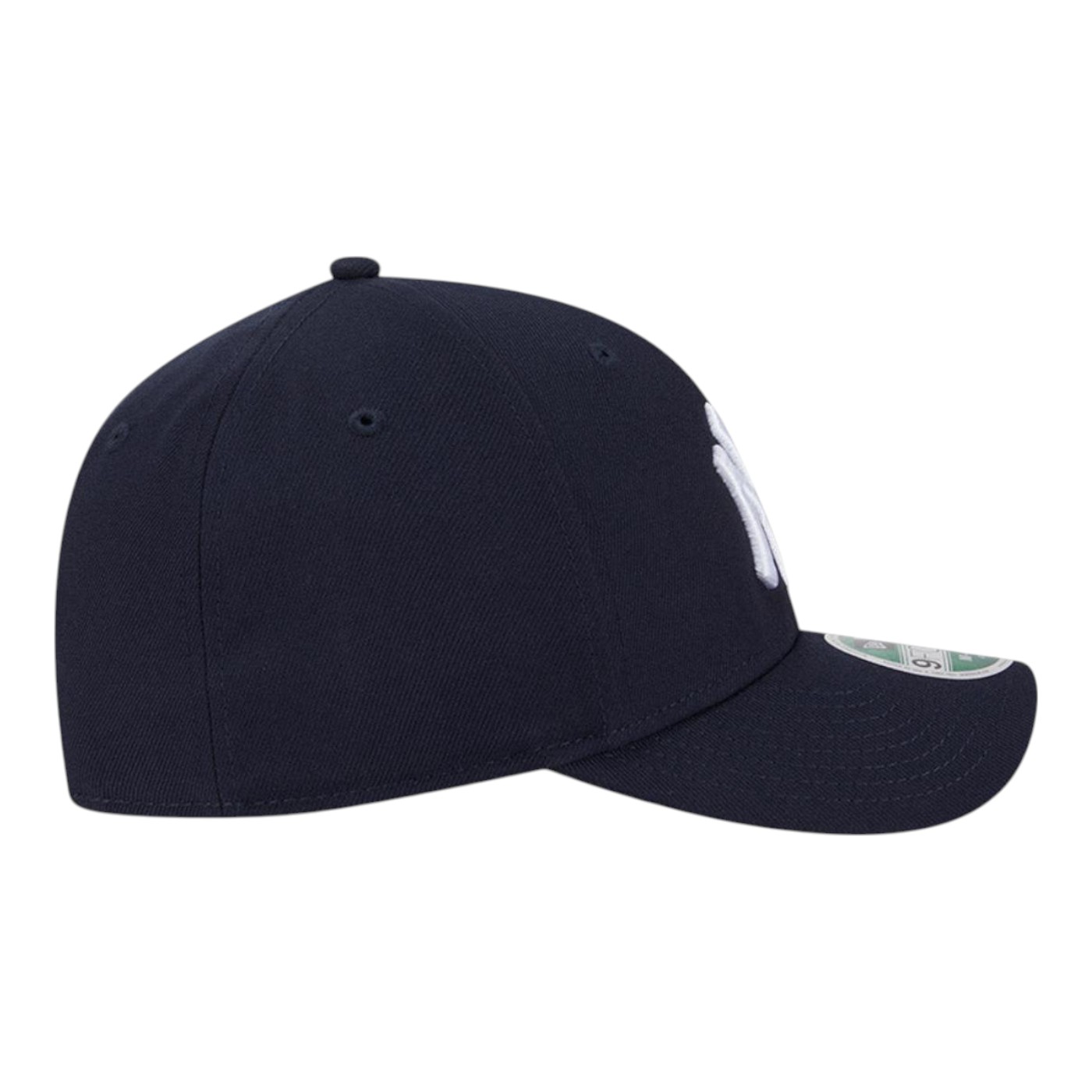 GORRA NEW ERA HOMBRE AZUL NEW ERA YANKEES NEW YORK 13325643
