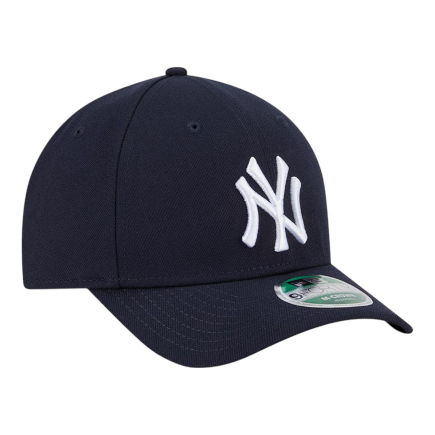 GORRA NEW ERA HOMBRE AZUL NEW ERA YANKEES NEW YORK 13325643