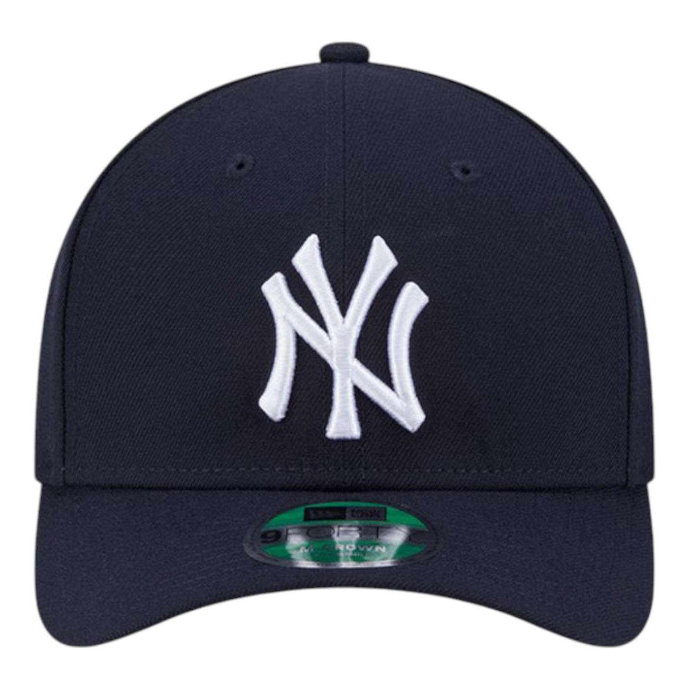 GORRA NEW ERA HOMBRE AZUL NEW ERA YANKEES NEW YORK 13325643