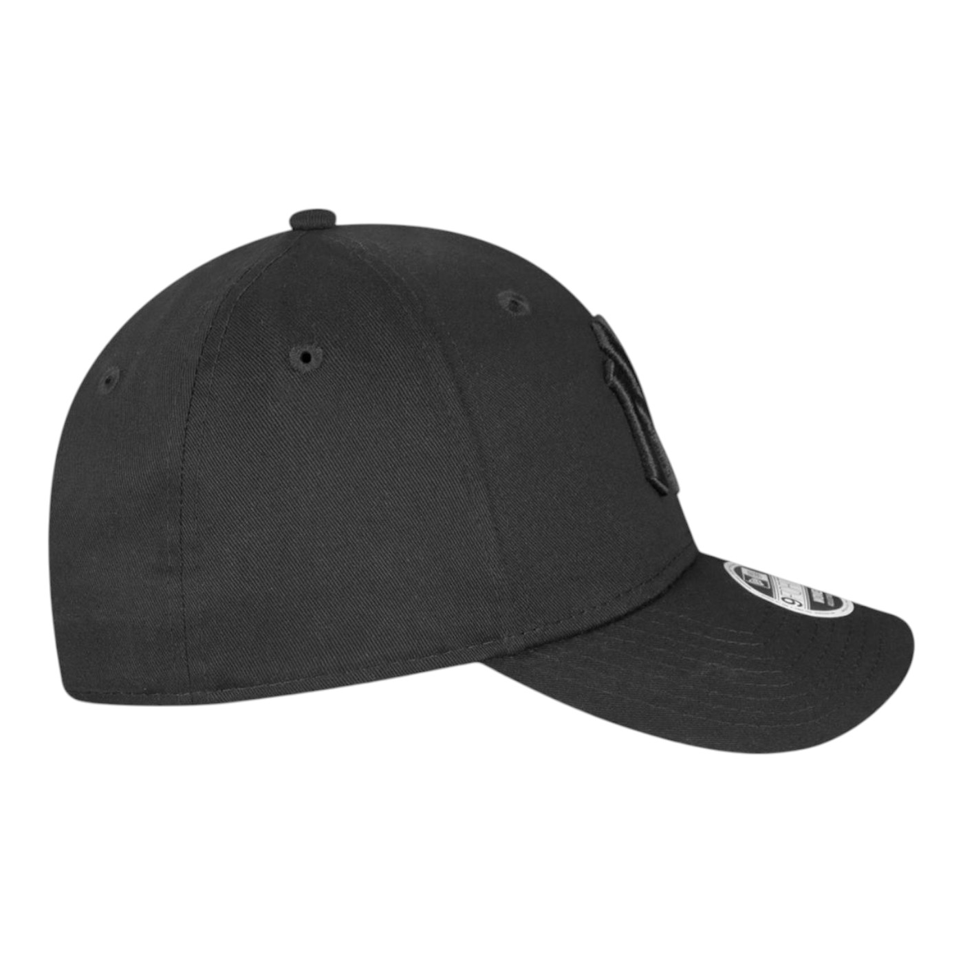 GORRA NEW ERA HOMBRE NEGRO NEW ERA YANKEES NEW YORK 13325645