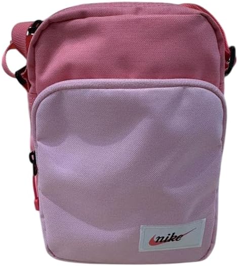 mochila para mujer nike BA5809-611