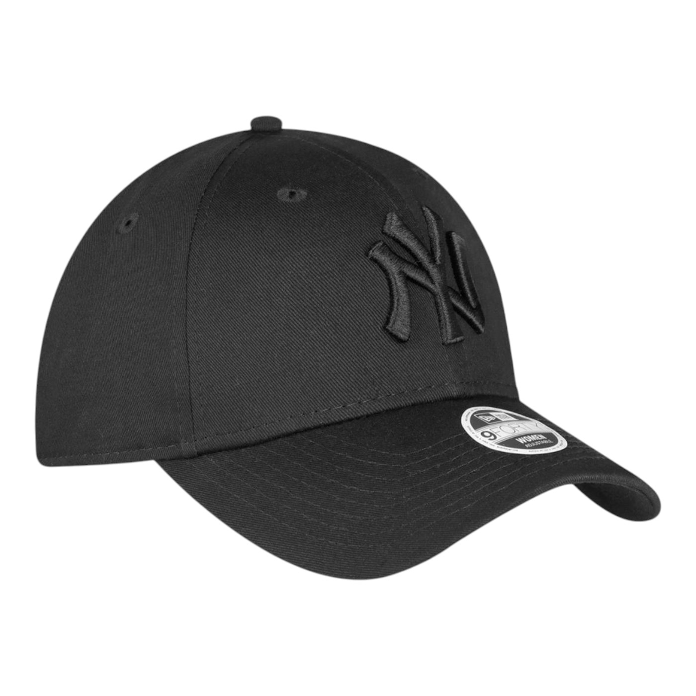 GORRA NEW ERA HOMBRE NEGRO NEW ERA YANKEES NEW YORK 13325645