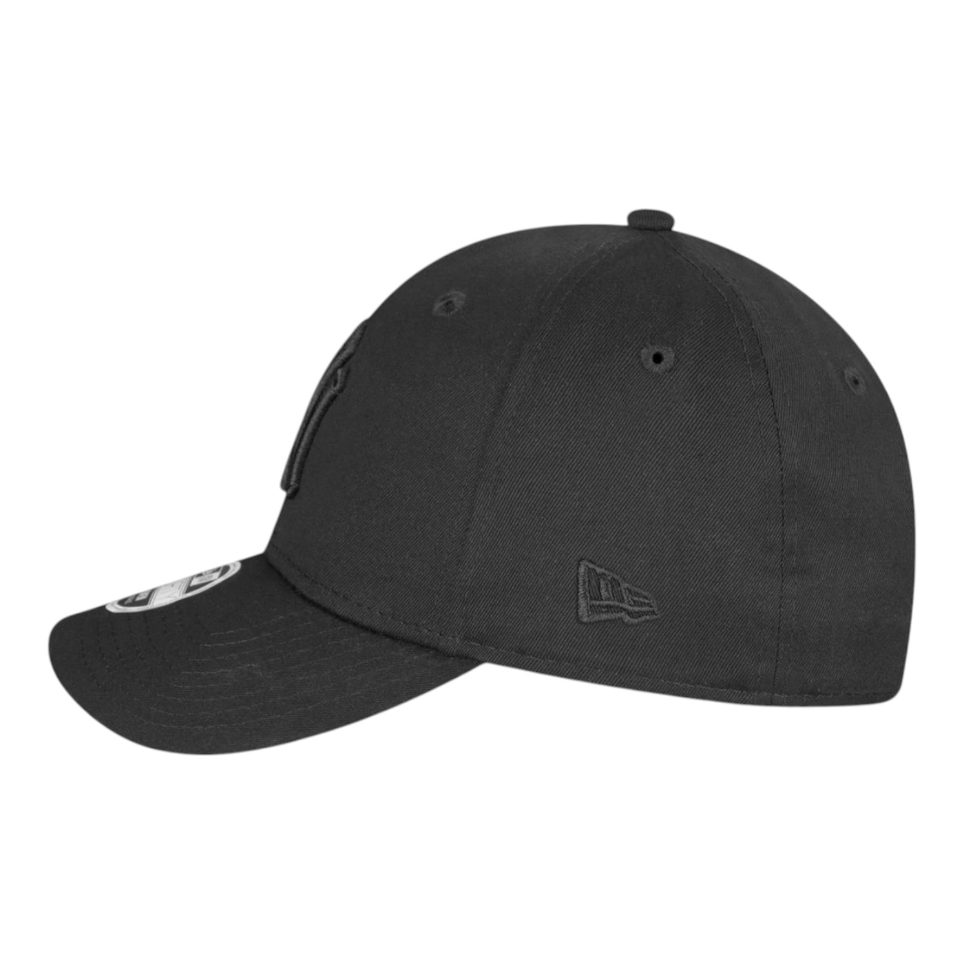 GORRA NEW ERA HOMBRE NEGRO NEW ERA YANKEES NEW YORK 13325645