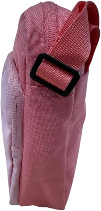 mochila para mujer nike BA5809-611